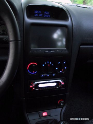auto_pc_pictures